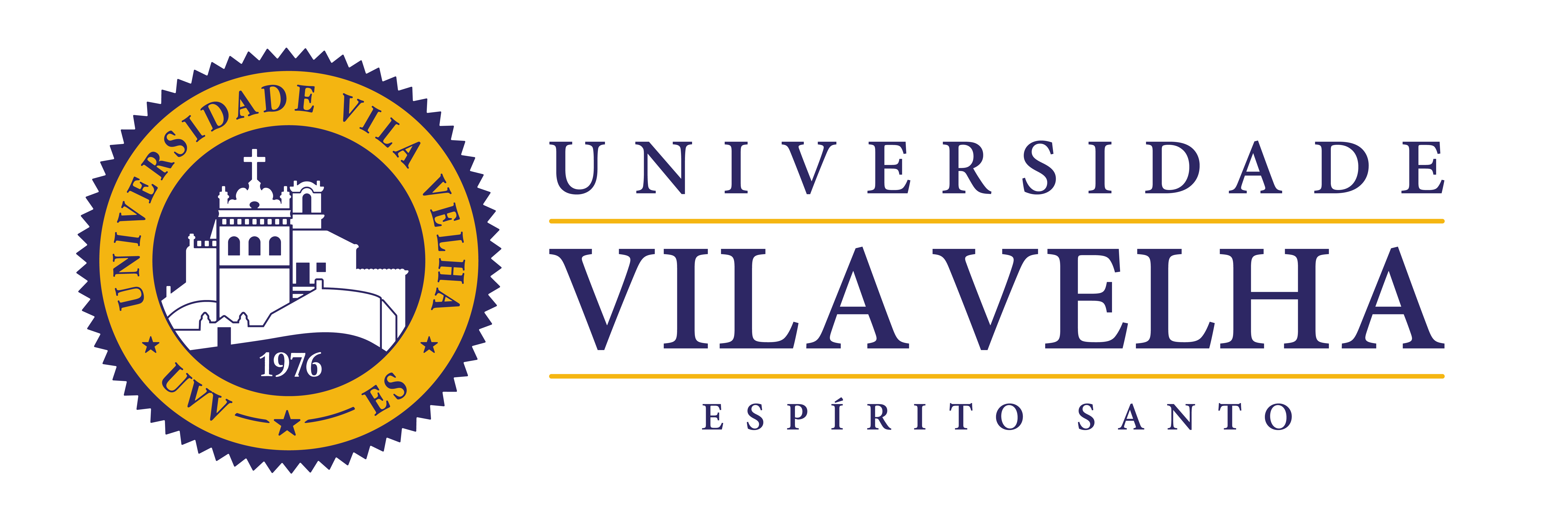 Logo do repositório