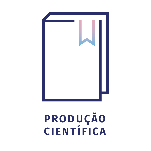 Imagem da comunidade Produção Científica
