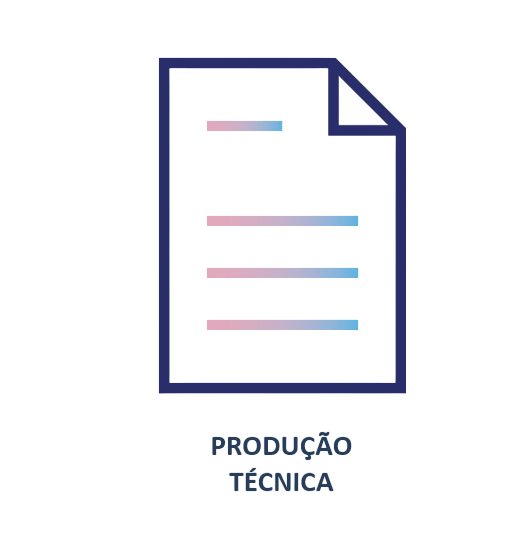 Imagem da comunidade Produção Técnica